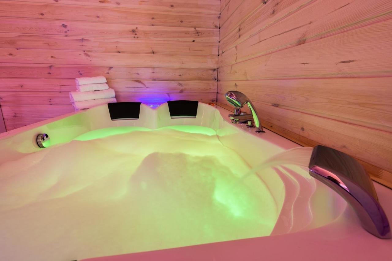 Melody De Luxe Apartment Michalowice  Kültér fotó