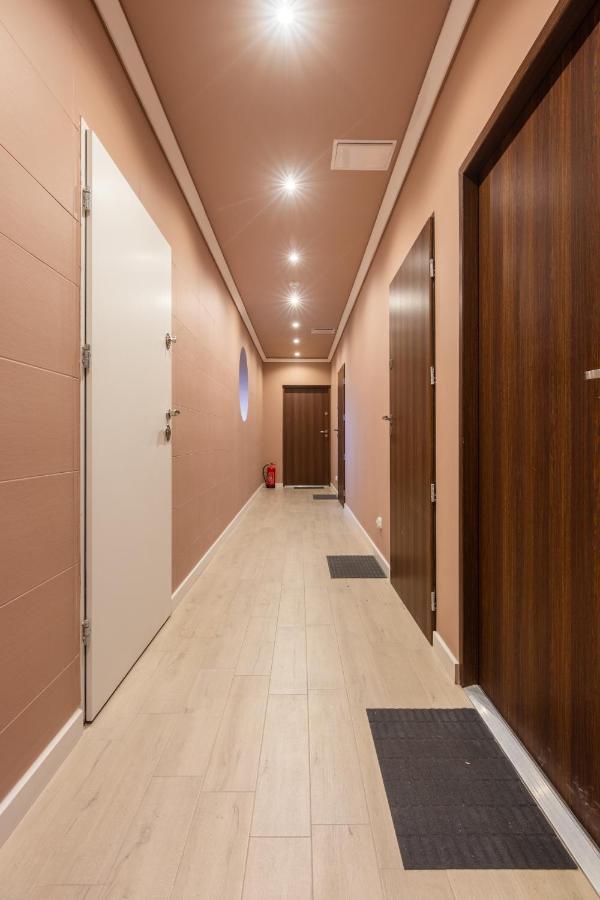 Melody De Luxe Apartment Michalowice  Kültér fotó