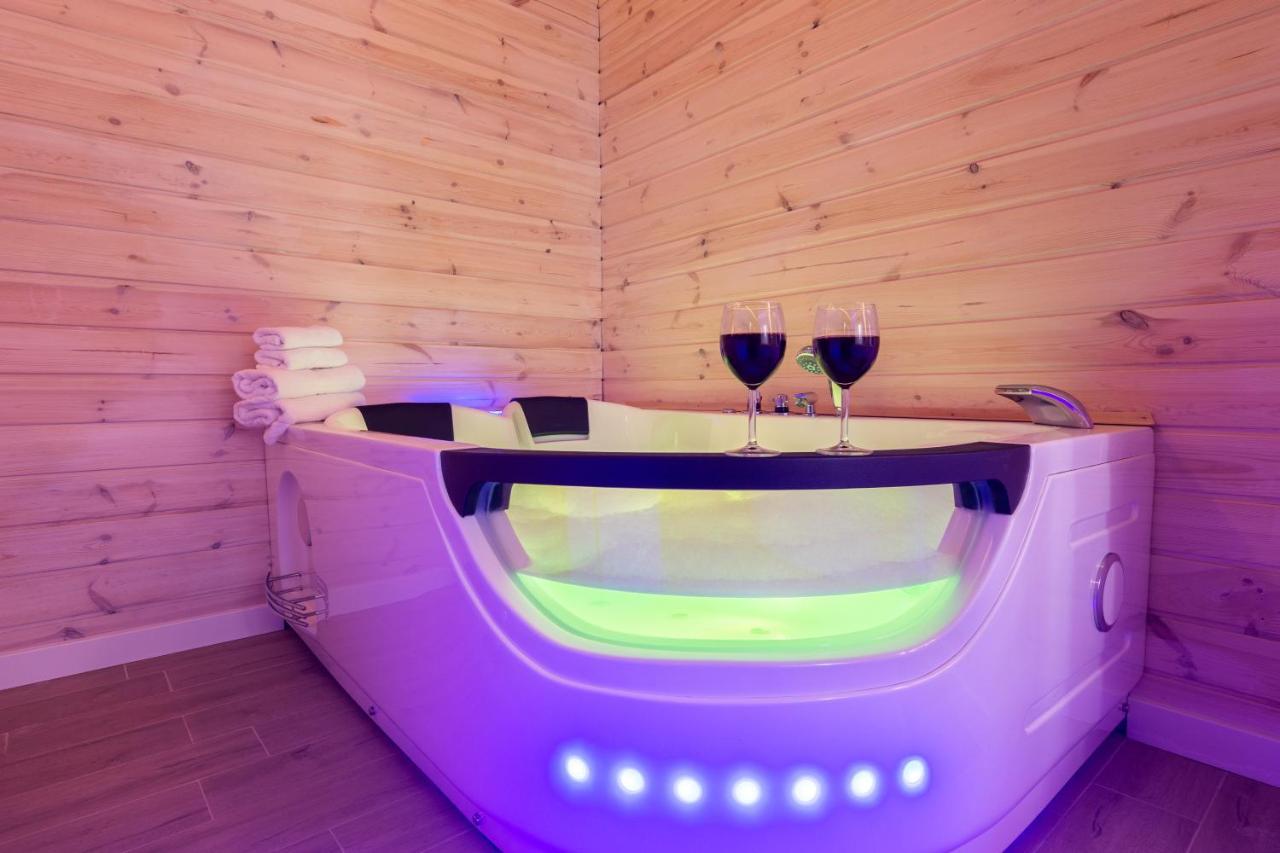 Melody De Luxe Apartment Michalowice  Kültér fotó