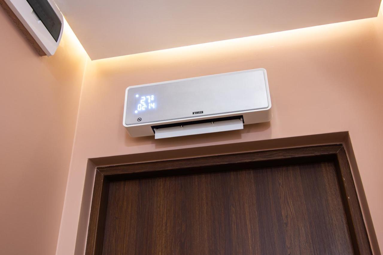 Melody De Luxe Apartment Michalowice  Kültér fotó